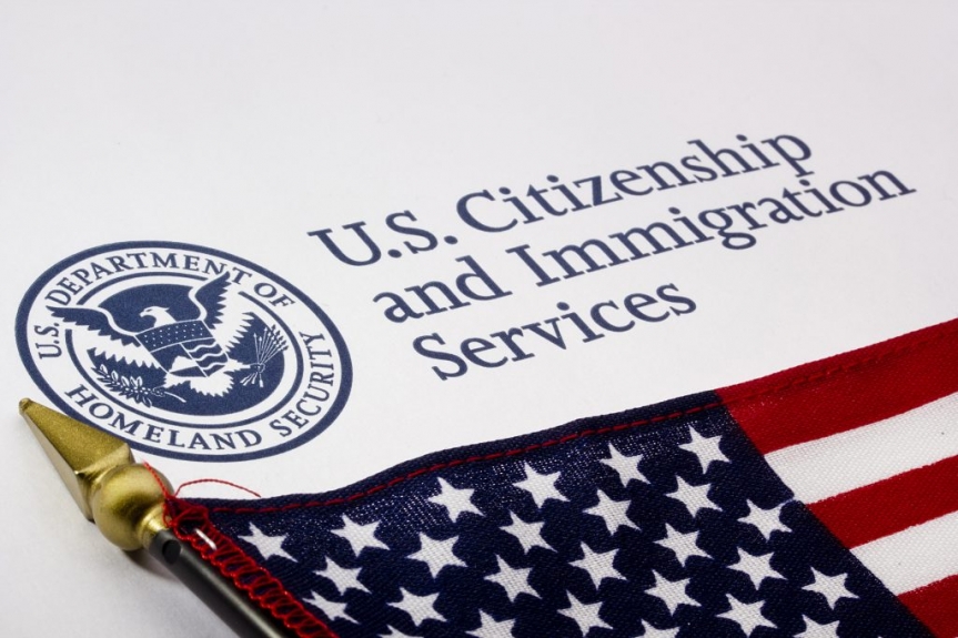 Best Immigration Consultant Services in Lauderdale Lakes FL